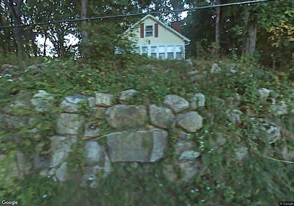 7321 N Simonsen Rd, La Porte, IN 46350 - photo 1