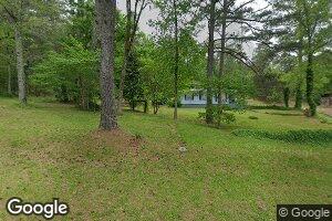 2601 Mud Creek Rd, Adger, AL 35006