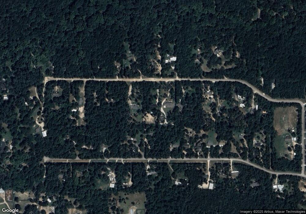 24271 Marshburn Dr, Hockley, TX 77447 - photo 1