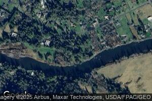 35707 SE 49th St, Fall City, WA 98024