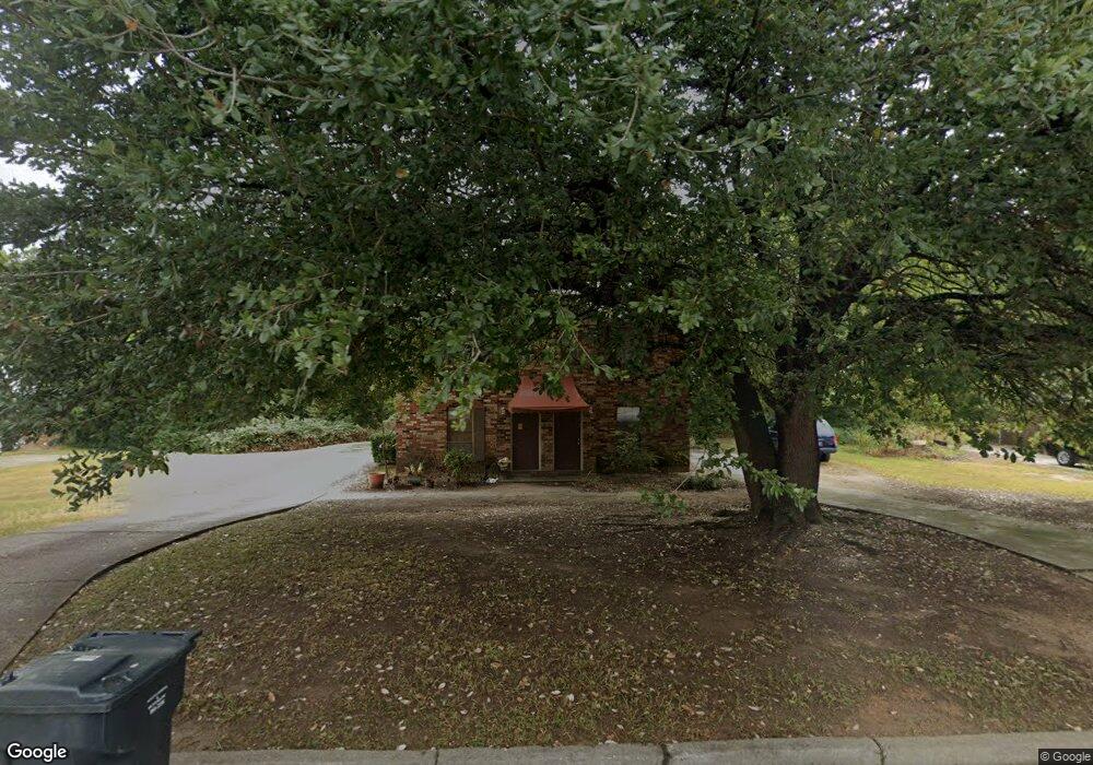 425 Evans Mill Dr unit A, Evans, GA 30809 - photo 1