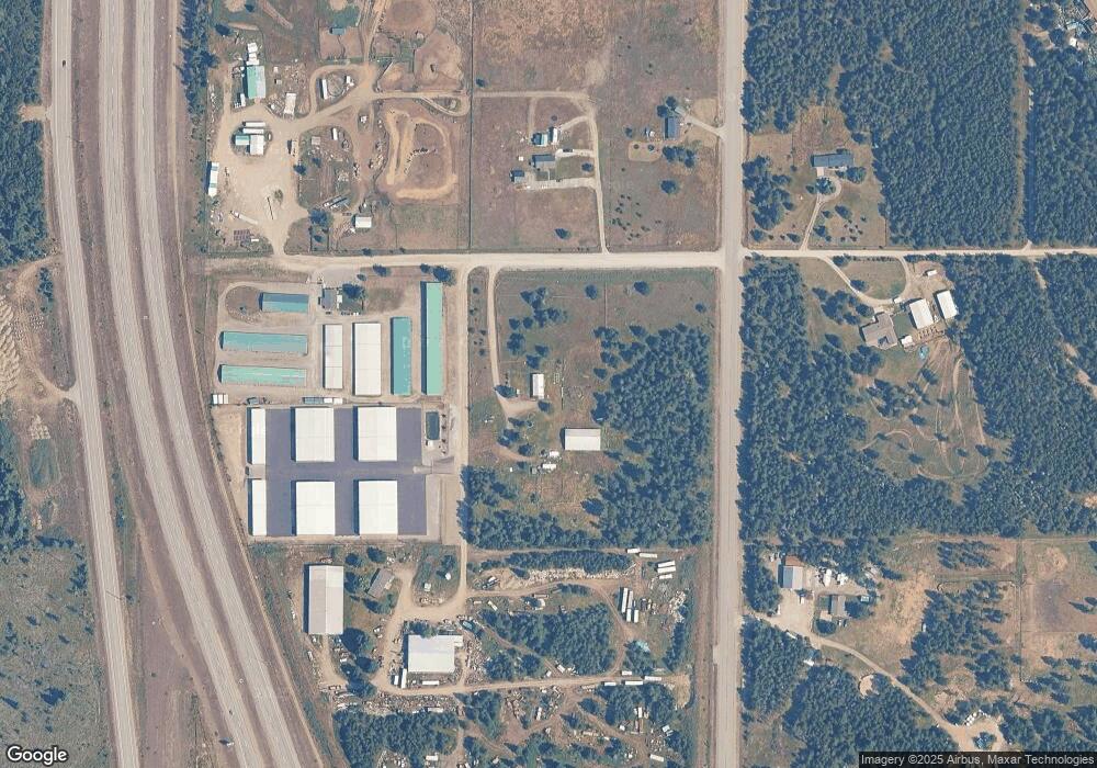 6644 E Trinity Ln, Athol, ID 83801 - photo 1