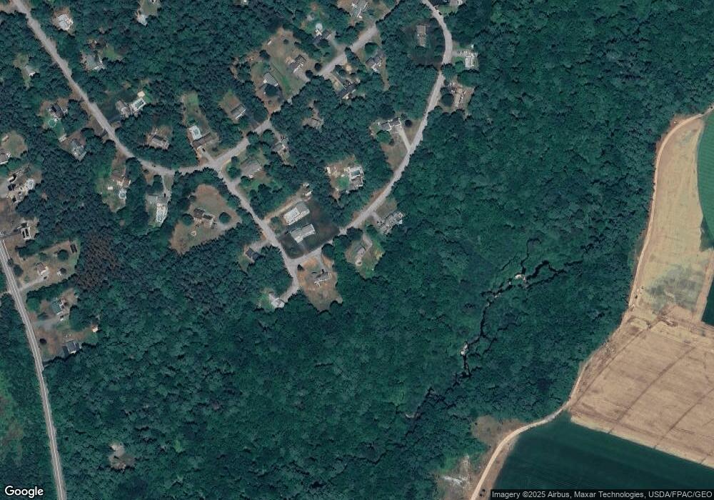 7 Overlook Dr, Berwick, ME 03901 - photo 1