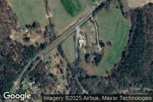 5119 Old Mobile Rd, Mc Caysville, GA 30555