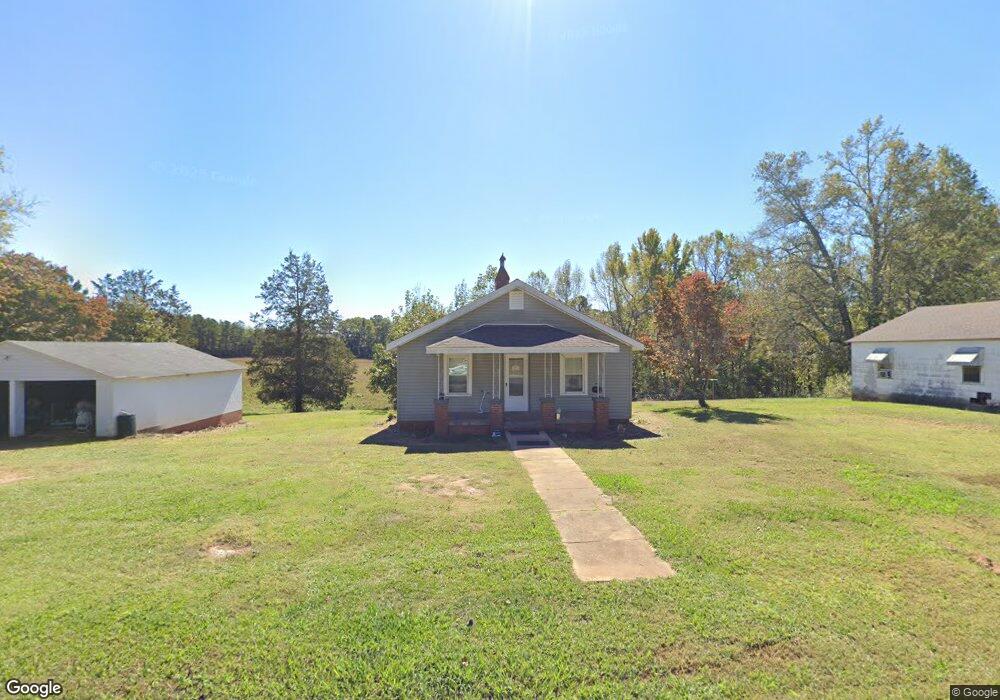 2090 Highway 92, Enoree, SC 29335 - photo 1