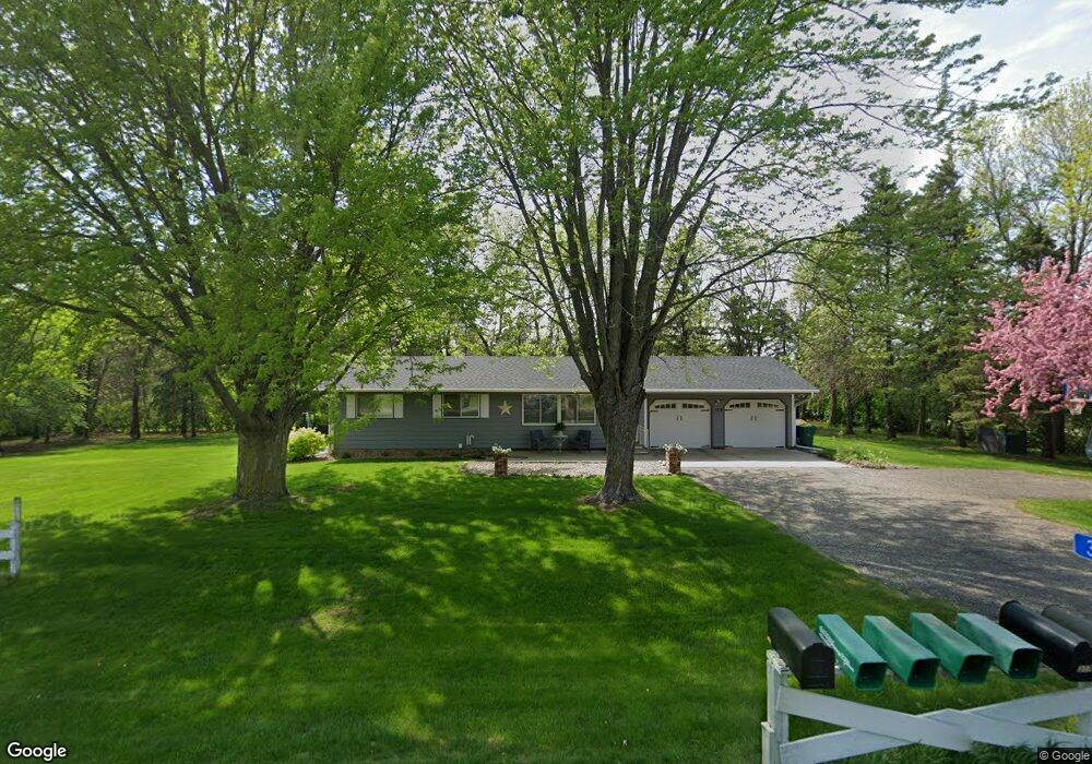 334 Erickson Heritage NE, Alexandria, MN 56308 - photo 1