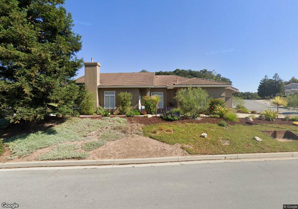 1090 Redberry Place, Nipomo, CA 93444 - photo 1