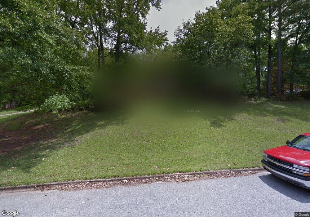 4328 Taft Dr, Evans, GA 30809 - photo 1