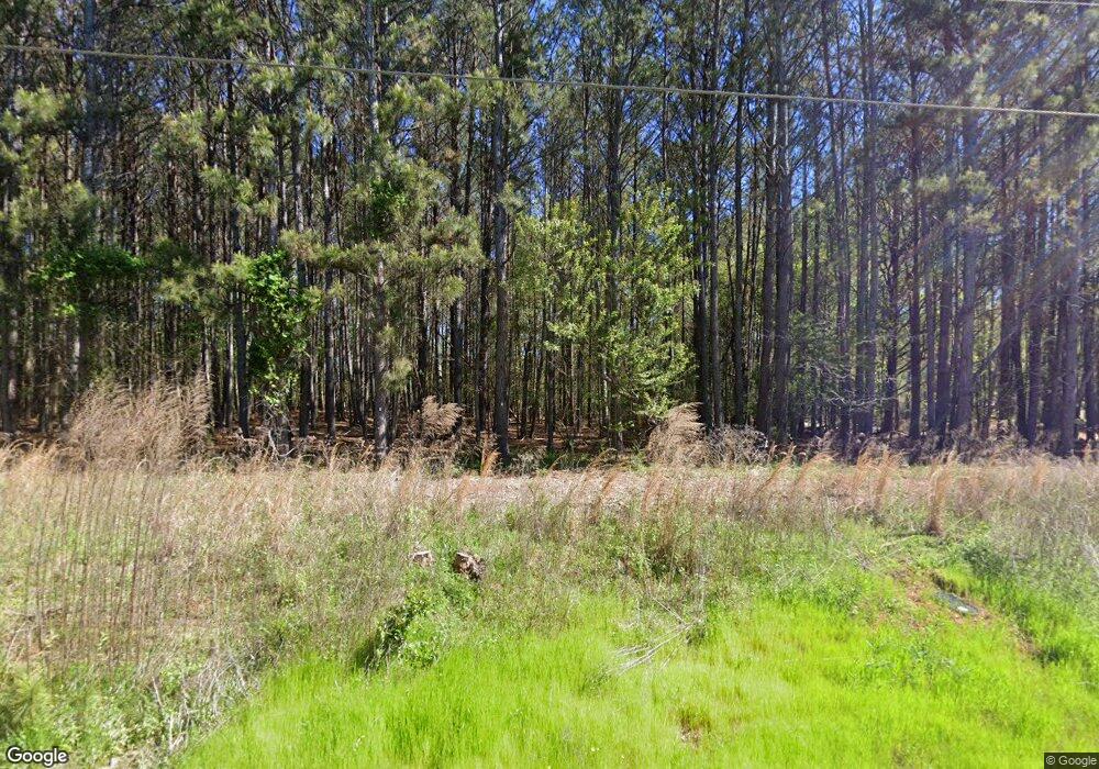 125 Ansley Park Ln, Milton, GA 30004 - photo 1