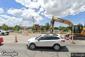 1086 S 300 W, Dana, IN 47847