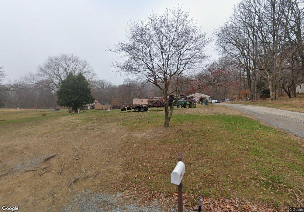 2130 Dargan Rd, Sharpsburg, MD 21782 - photo 1