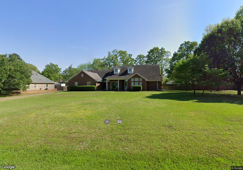 3506 Water Oak Dr, Texarkana, AR 71854 - photo 1
