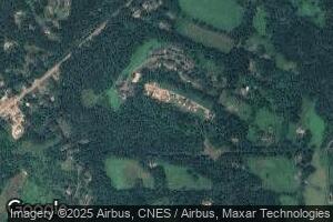 27 Myfield Ln, Washington, CT 06777