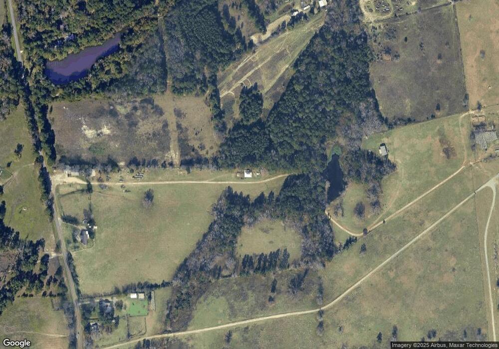 315 Johnson Way, Nacogdoches, TX 75964 - photo 1