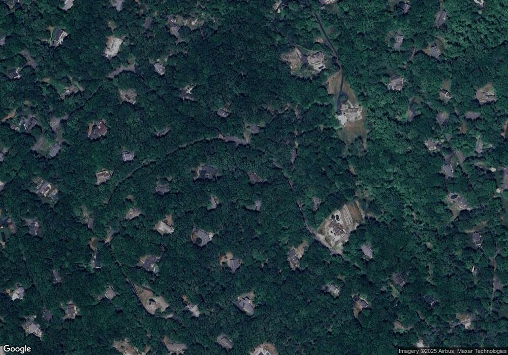 612 Mountain Rd, Kinnelon, NJ 07405 - photo 1