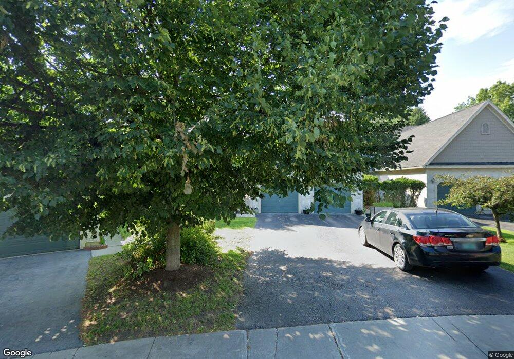 225 Juniper Dr, South Burlington, VT 05403 - photo 1