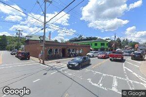 271 S Shore Acres Rd, Old Forge, NY 13420