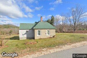 58 Chase Rd, West Baldwin, ME 04091
