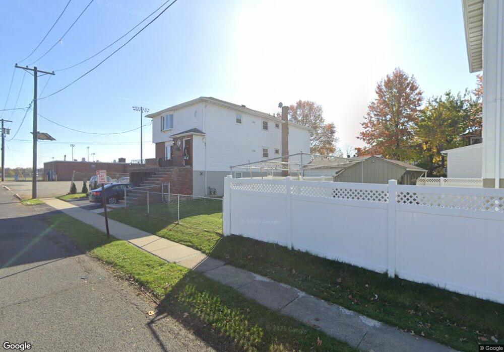 12 Regina St unit 1, Union, NJ 07083 - photo 1