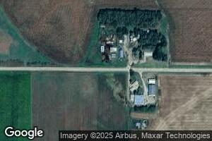 1824 R Rd, Minden, NE 68959