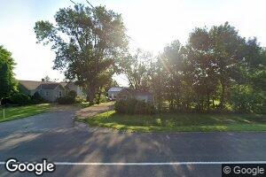 13215 State Highway 22, Mapleton, MN 56065