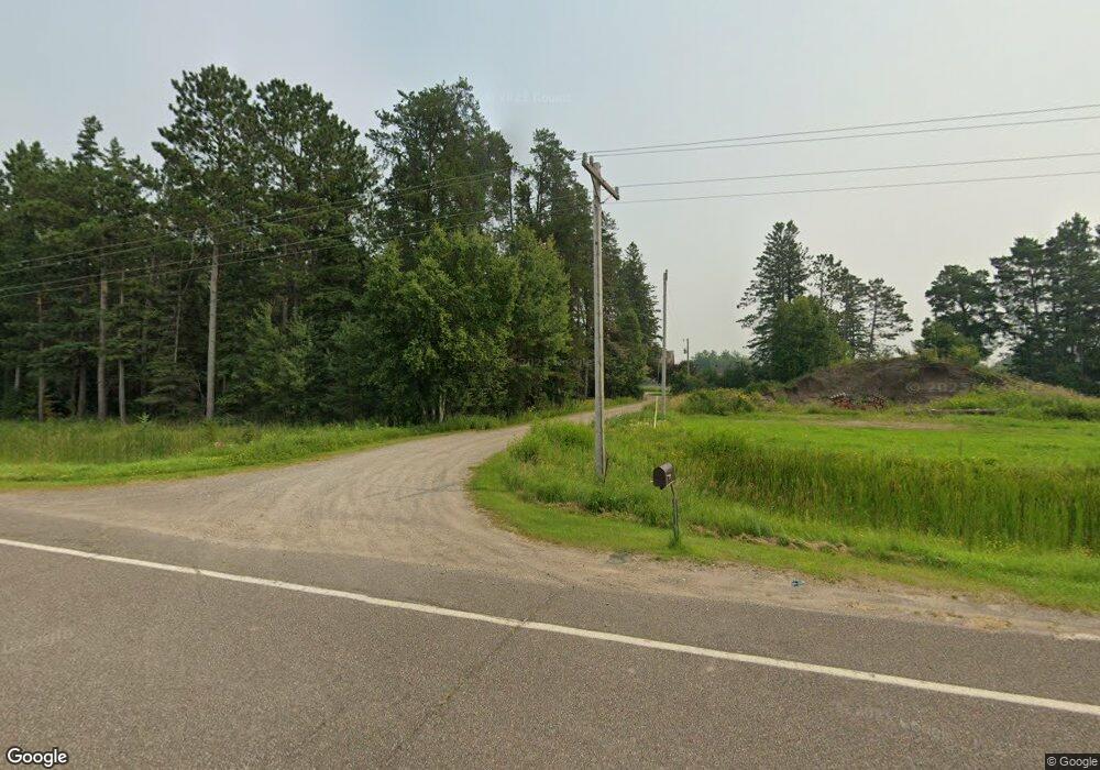 7824 Highway 5, Meadowlands, MN 55765 - photo 1