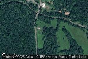 840 River Rd, Windsor, MA 01270