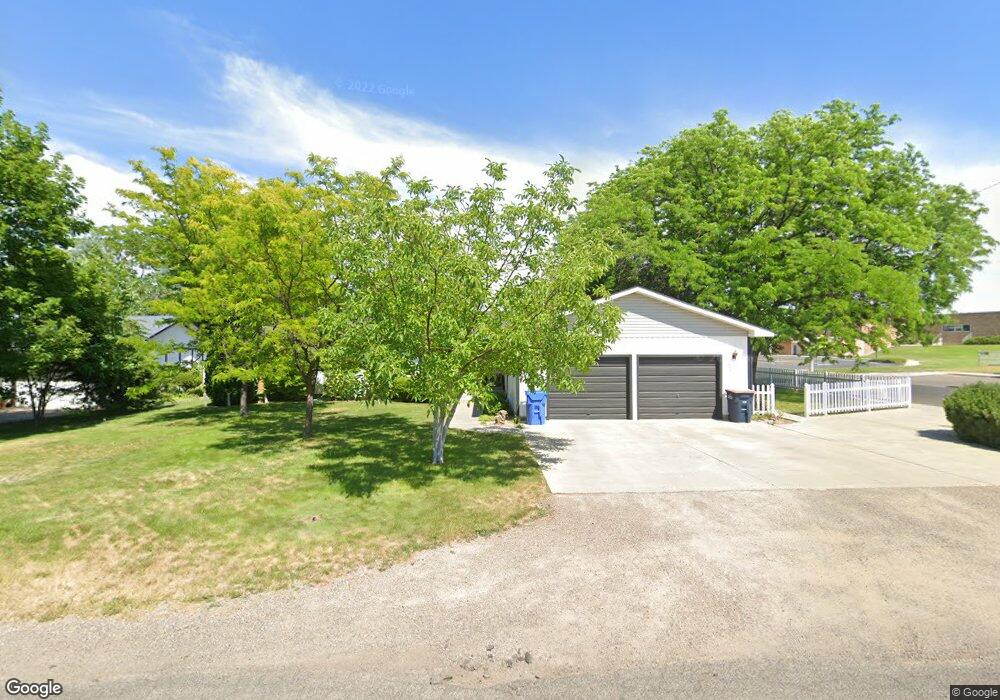 812 Rose St N, Twin Falls, ID 83301 - photo 1