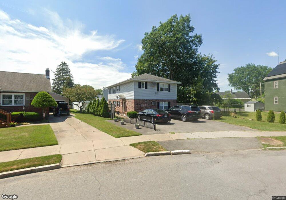 2250 Neil St unit 2252, Schenectady, NY 12306 - photo 1