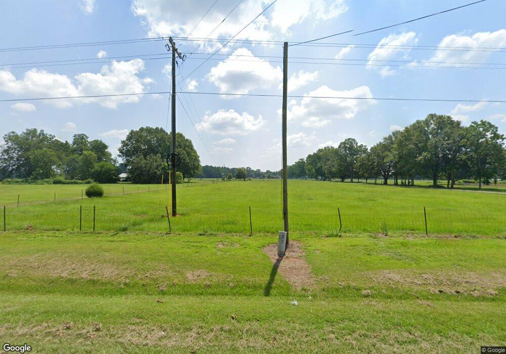3266 Highway 613, Lucedale, MS 39452 - photo 1