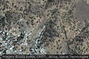42 Art Ave, Bisbee, AZ 85603