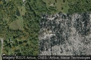 24 Rogers Rd, Strafford, VT 05072