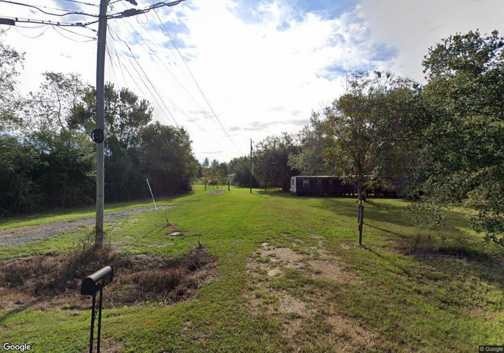 32 Old Creek Rd, Picayune, MS 39466 - photo 1