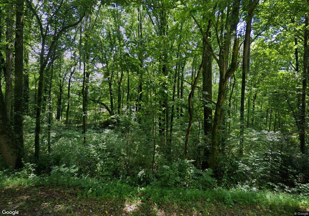 2158 Lower Cartecay Rd, Ellijay, GA 30536 - photo 1