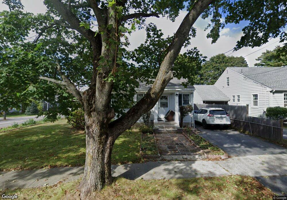 17 Allen Rd, South Portland, ME 04106 - photo 1