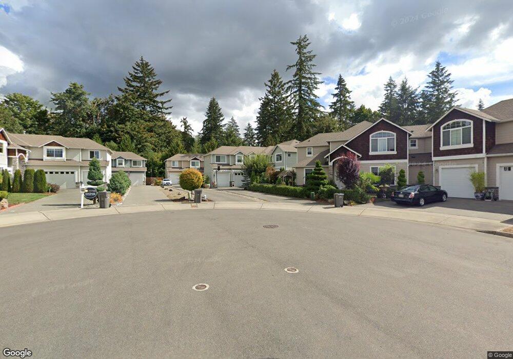 108 181st St SW, Bothell, WA 98012 - photo 1