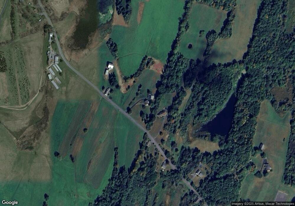 210 Lockrow Rd, Troy, NY 12180 - photo 1