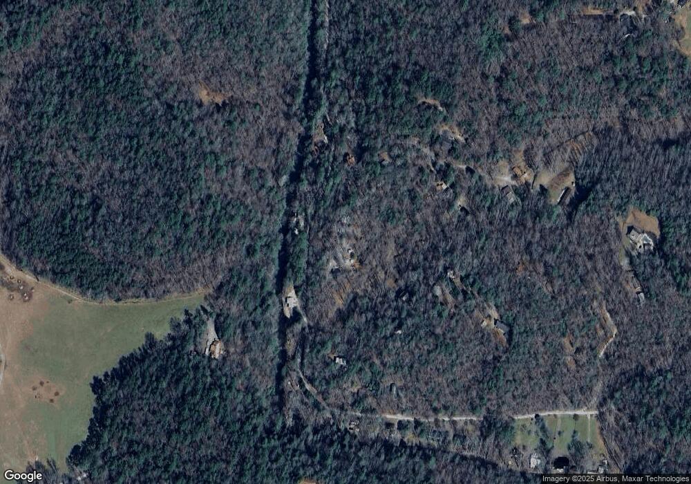 Lt 127 Hawk Ln, Ellijay, GA 30540 - photo 1