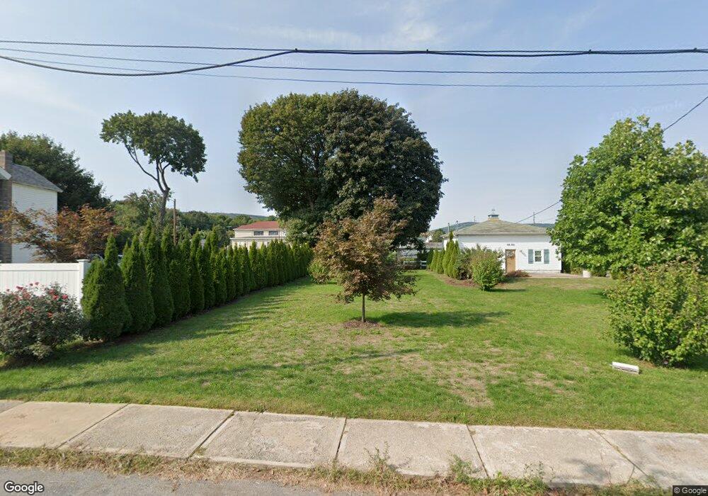 610 Langstaff Place unit 612, Scranton, PA 18508 - photo 1