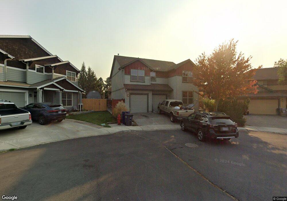 61719 Joan Ct, Bend, OR 97702 - photo 1