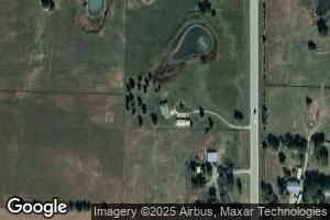 15062 Us Hwy 59, Altamont, KS 67330