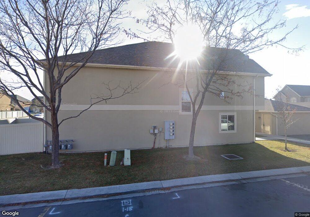 129 S Tamarak Cir, Lehi, UT 84043 - photo 1