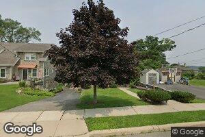 35 College Rd, Netcong, NJ 07857