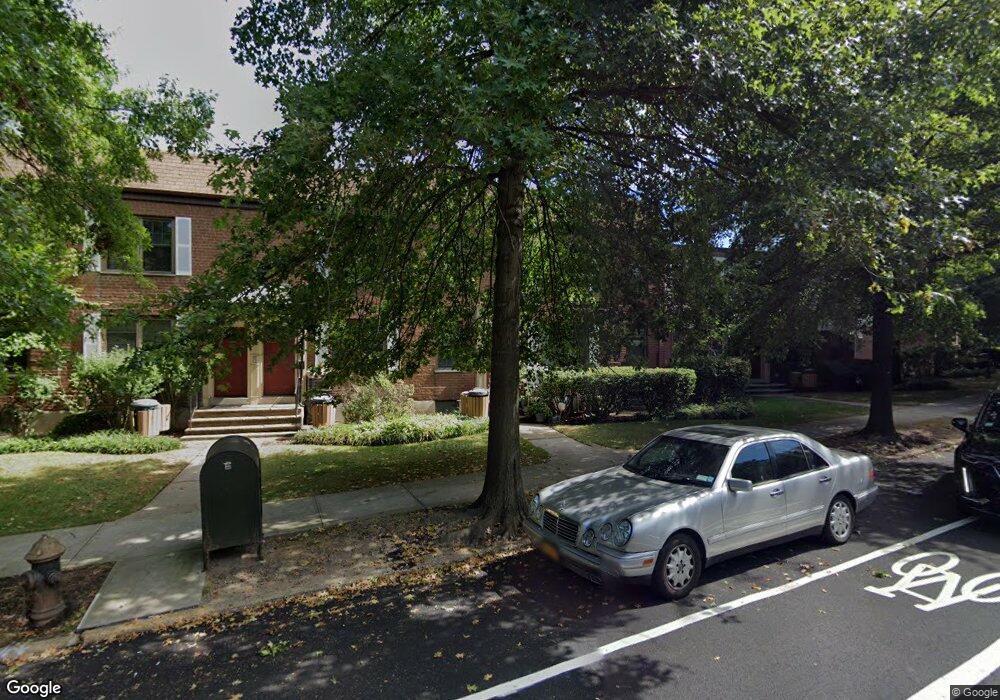 69 E Park Dr, Kew Garden Hills, NY 11367 - photo 1