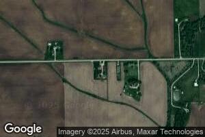 3085 Cottage Hill Rd, Paw Paw, IL 61353