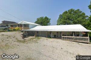 713 Oak St, Oolitic, IN 47451