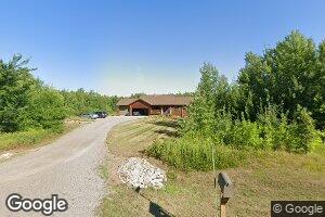 10026 352nd St, Saint Joseph, MN 56374