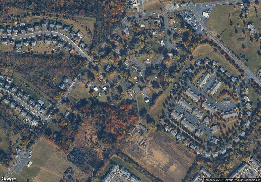 43 Roberta Ln, Royersford, PA 19468 - photo 1