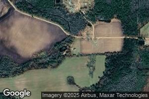 2754 Garthel Vickers Rd, Alapaha, GA 31622