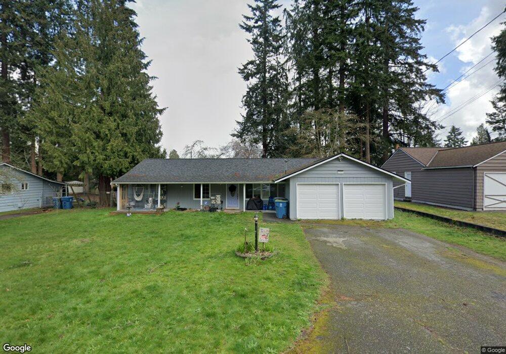 15023 54th Place W, Edmonds, WA 98026 - photo 1
